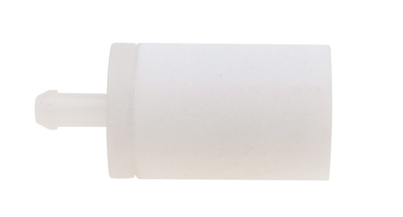 Kuro filtras 5.7×20×29 mm