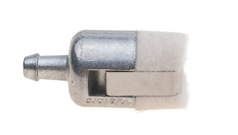 Kuro filtras Walbro – ORIGINALI DALIS