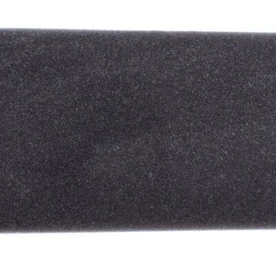 Pirminis oro filtro elementas Briggs & Stratton 797007 Intek / PowerBuilt, originali dalis