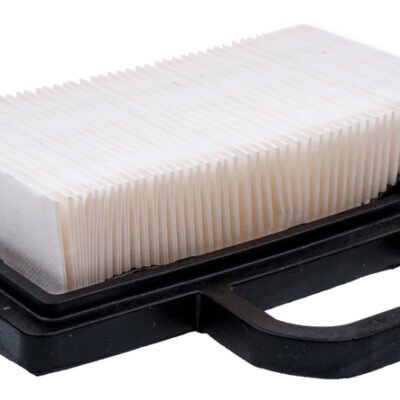 Plokščias oro filtras Briggs & Stratton Intek / Intek V-Twin, originali dalis