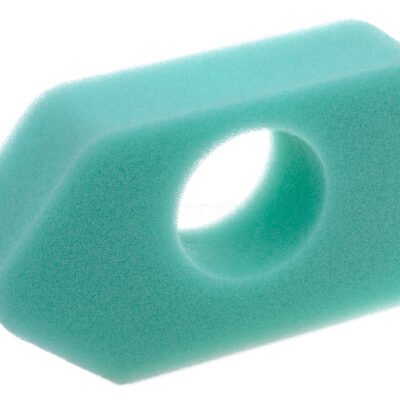 Kempininis oro filtras Briggs & Stratton Classic / Sprint naujo tipo, originali dalis