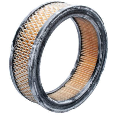 Apvalus oro filtras Briggs & Stratton Vanguard, originali dalis