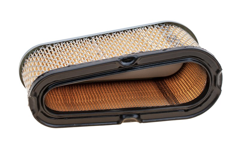 Oro filtras Briggs & Stratton lašo formos 12-12,5 AG Model 28 apatinių vožtuvų varikliams YT150