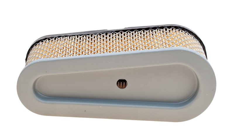 Oro filtras Briggs & Stratton lašo formos 12-12,5 AG Model 28 apatinių vožtuvų varikliams YT150 - Image 2