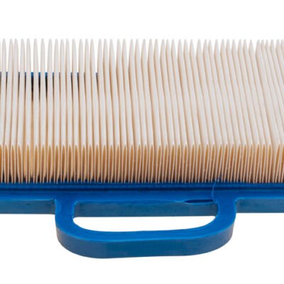 Plokščias oro filtras Briggs & Stratton Intek Series 7000 V-Twin, originali dalis