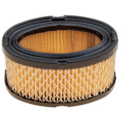 Oro filtras Tecumseh 7-10 AG varikliui