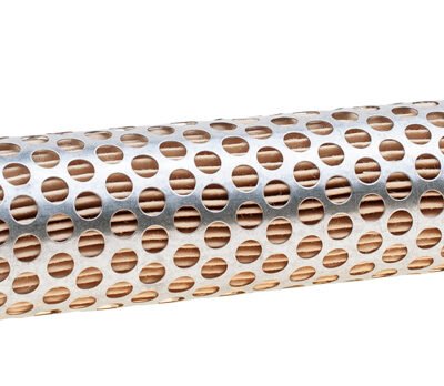 Oro filtras Tecumseh varikliui