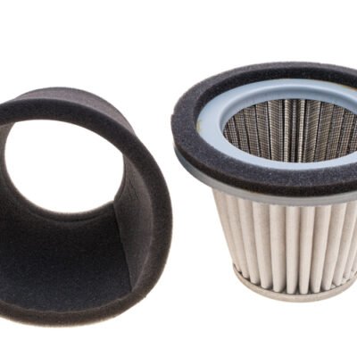 Oro filtras Robin EY28