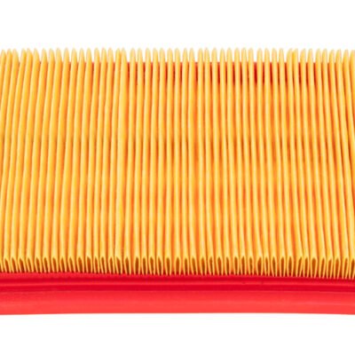 Oro filtras Emak