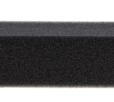 Oro filtras Tecumseh varikliui