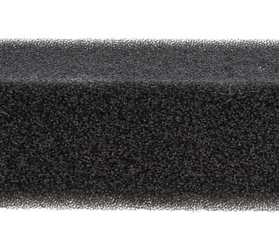 Oro filtras Tecumseh BV varikliui