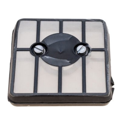 Oro filtras Dolpima PS280
