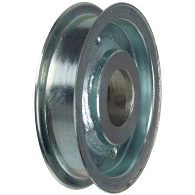 Skriemulys Weibang WB778SLC V-3IN1