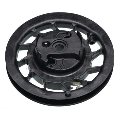 Starteris Briggs & Stratton – 499901