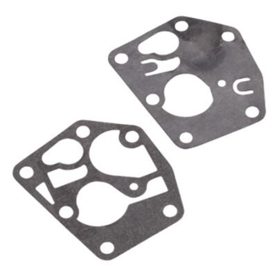 Karbiuratoriaus membrana Briggs & Stratton Pulsa Prime Classic / Sprint, originali dalis