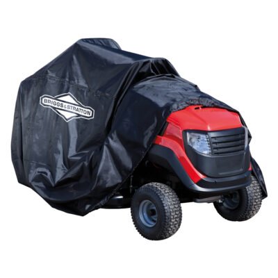 Apsauginis uždangalas Briggs & Stratton sodo traktoriukams, originali dalis