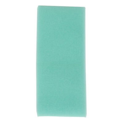 Pirminis oro filtro elementas Briggs & Stratton 496894S, originali dalis