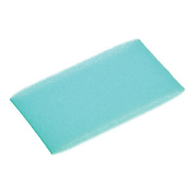 Oro filtro priešfiltris Briggs & Stratton 697029, originali dalis