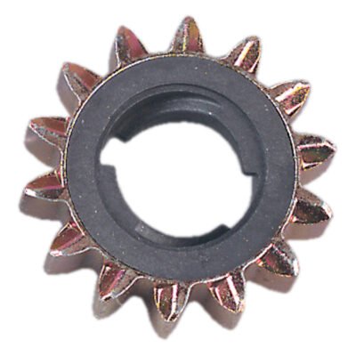 Starteris Briggs & Stratton – 593935