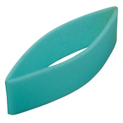 Oro filtro priešfiltris Briggs & Stratton 795066, originali dalis