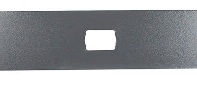 Vejapjovės peilis Weibang WBBC7623LC ORIGINALI DALIS