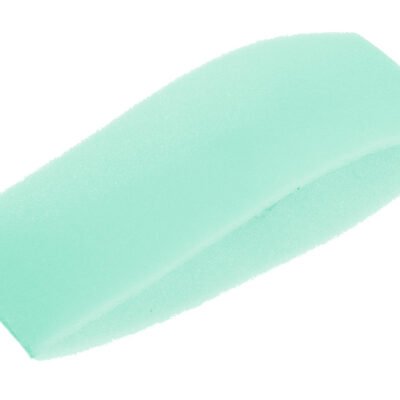 Pirminis oro filtro elementas Briggs & Stratton 691667, originali dalis