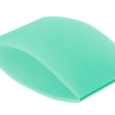 Pirminis oro filtro elementas Briggs & Stratton 798897, 44/49 modeliams, originali dalis