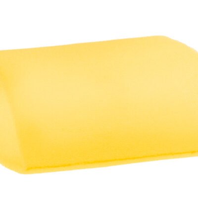 Pirminis oro filtro elementas Briggs & Stratton 793569, originali dalis