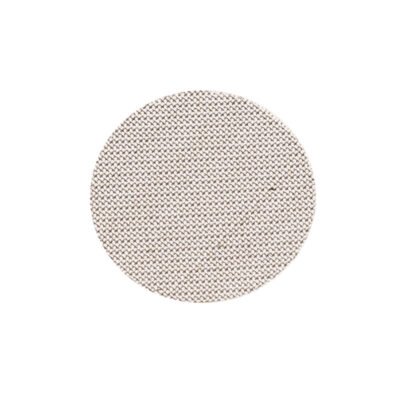 Karbiuratoriaus sietelis Walbro 504-36-45-00