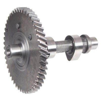 Loncin skirstymo velenėlis LC170F (originali dalis)