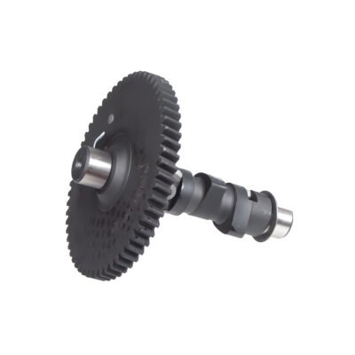 Skirstymo velenas Loncin LCD186F / LCD460FD originali dalis