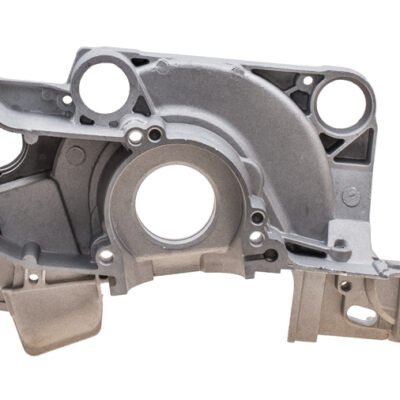 Karteris kairė dalis TOPSUN T4518 T5018