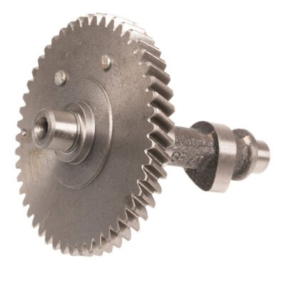 Skirstomasis velenas Kohler XT775 originali dalis