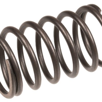 Loncin 1P65FE / LC165F-3H / LC170FDS / 1P65FC / LC170F vožtuvo spyruoklė – originali dalis