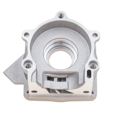 Karteris Kawasaki TJ35E (nuo starterio pusės)