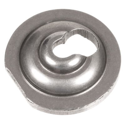 Loncin H200 vožtuvo spyruoklės lėkštelė – originali dalis