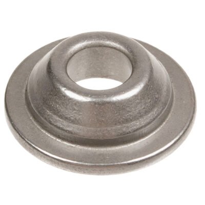 Loncin LC3000i / LC165F-4 vožtuvo spyruoklės lėkštelė – originali dalis