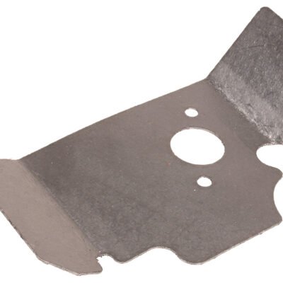 Duslintuvo tarpinė Kohler XT675 originali dalis