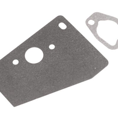 Didžioji karbiuratoriaus jungties tarpinė Kohler XT675 originali dalis