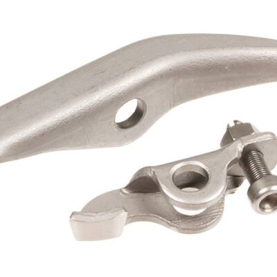 Loncin 1P61FC / 1P65FC / 1P70FC vožtuvų svirtys (2 vnt.) – originali dalis