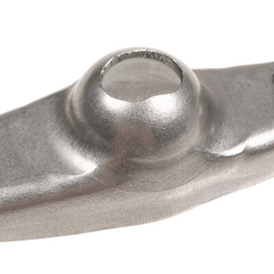 Loncin LC170FDS vožtuvo svirtis – originali dalis