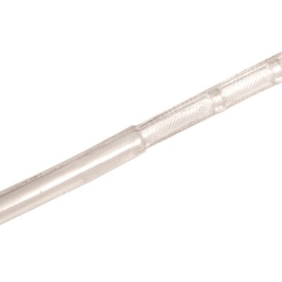 Kuro filtras Kohler XT675; XT775 – ORIGINALI DALIS