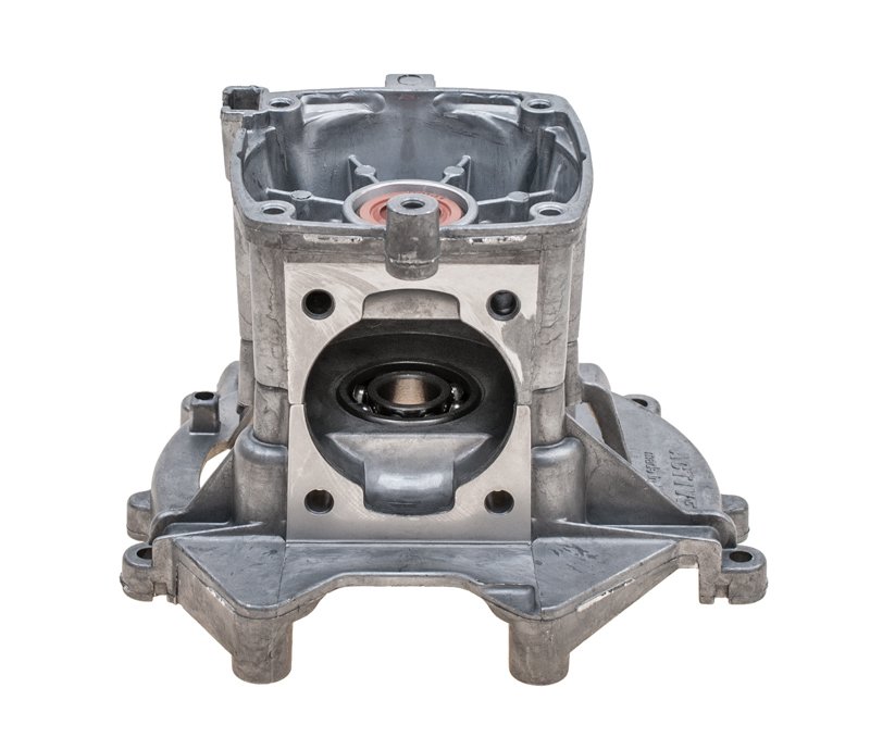 IBEA 25/29 sankaba komplektas - Image 2