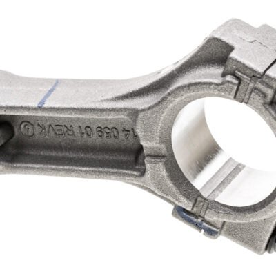 Švaistiklis Kohler XT775 originali dalis