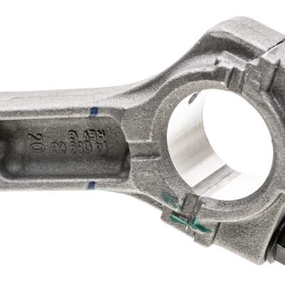 Švaistiklis Kohler XT675 originali dalis