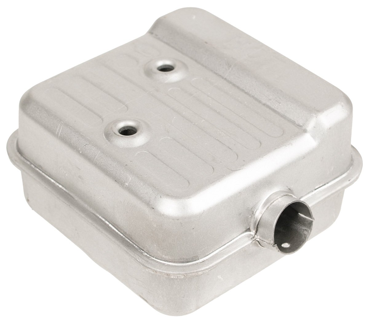 Duslintuvas Kohler originali dalis