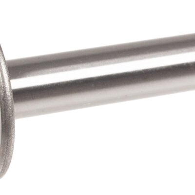 Loncin G420F / 1P92F-1 / LC2V90 vožtuvo stūmiklis – originali dalis