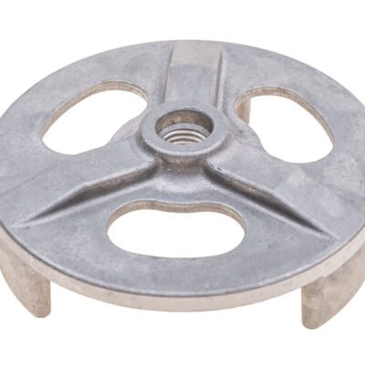 Užvedimo griebtukų kasetė Kawasaki TH48