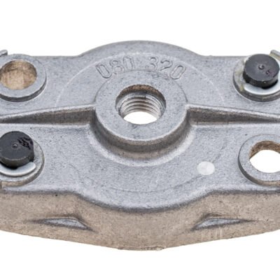 Griebtuvėlių kasetė Kawasaki TJ35E