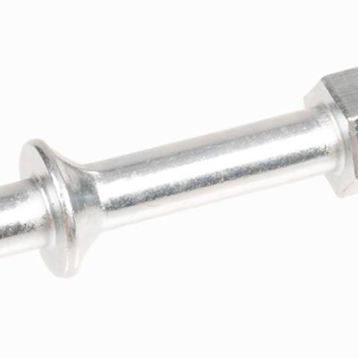 Tvirtinimo smeigė Kohler XT675, XT775 originali dalis